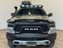 Dodge Ram 1500 5.7 V8 4x4 Crew Cab Rebel|CAMPER|OPBOUW TENT|2xLIER