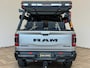 Dodge Ram 1500 5.7 V8 4x4 Crew Cab Rebel|CAMPER|OPBOUW TENT|2xLIER
