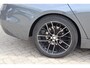 BMW 3-Serie Touring 318d | MASSAVLIEGWIEL HOORBAAR | Trekhaak afneembaar | Navigatie | Bluetooth | Elek kofferdeksel