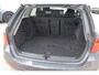 BMW 3-Serie Touring 318d | MASSAVLIEGWIEL HOORBAAR | Trekhaak afneembaar | Navigatie | Bluetooth | Elek kofferdeksel