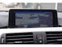 BMW 3-Serie Touring 318d | MASSAVLIEGWIEL HOORBAAR | Trekhaak afneembaar | Navigatie | Bluetooth | Elek kofferdeksel