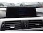 BMW 3-Serie Touring 318d | MASSAVLIEGWIEL HOORBAAR | Trekhaak afneembaar | Navigatie | Bluetooth | Elek kofferdeksel