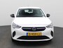 Opel Corsa 1.2 Level 2 | ACHTERUITRIJCAMERA | APPLE CARPLAY - ANDROID AUTO | AIRCO | NAVIGATIE | CRUISE CONTROL |