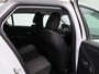 Opel Corsa 1.2 Level 2 | ACHTERUITRIJCAMERA | APPLE CARPLAY - ANDROID AUTO | AIRCO | NAVIGATIE | CRUISE CONTROL |