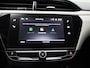Opel Corsa 1.2 Level 2 | ACHTERUITRIJCAMERA | APPLE CARPLAY - ANDROID AUTO | AIRCO | NAVIGATIE | CRUISE CONTROL |