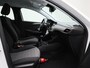 Opel Corsa 1.2 Level 2 | ACHTERUITRIJCAMERA | APPLE CARPLAY - ANDROID AUTO | AIRCO | NAVIGATIE | CRUISE CONTROL |