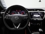 Opel Corsa 1.2 Level 2 | ACHTERUITRIJCAMERA | APPLE CARPLAY - ANDROID AUTO | AIRCO | NAVIGATIE | CRUISE CONTROL |