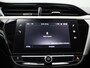 Opel Corsa 1.2 Level 2 | ACHTERUITRIJCAMERA | APPLE CARPLAY - ANDROID AUTO | AIRCO | NAVIGATIE | CRUISE CONTROL |