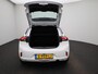 Opel Corsa 1.2 Level 2 | ACHTERUITRIJCAMERA | APPLE CARPLAY - ANDROID AUTO | AIRCO | NAVIGATIE | CRUISE CONTROL |