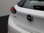 Opel Corsa 1.2 Level 2 | ACHTERUITRIJCAMERA | APPLE CARPLAY - ANDROID AUTO | AIRCO | NAVIGATIE | CRUISE CONTROL |