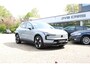 Volvo EX30 Single Motor Extended Range Core 69 kWh