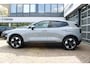 Volvo EX30 Single Motor Extended Range Core 69 kWh