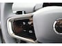 Volvo EX30 Single Motor Extended Range Core 69 kWh