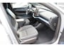 Volvo EX30 Single Motor Extended Range Core 69 kWh