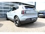 Volvo EX30 Single Motor Extended Range Core 69 kWh