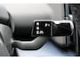 Volvo EX30 Single Motor Extended Range Core 69 kWh
