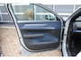 Volvo EX30 Single Motor Extended Range Core 69 kWh