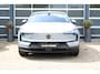 Volvo EX30 Single Motor Extended Range Core 69 kWh