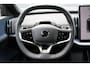 Volvo EX30 Single Motor Extended Range Core 69 kWh