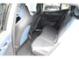 Volvo EX30 Single Motor Extended Range Core 69 kWh