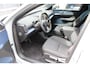 Volvo EX30 Single Motor Extended Range Core 69 kWh