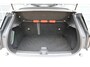 Volvo EX30 Single Motor Extended Range Core 69 kWh