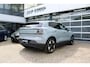 Volvo EX30 Single Motor Extended Range Core 69 kWh