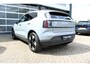 Volvo EX30 Single Motor Extended Range Core 69 kWh