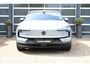 Volvo EX30 Single Motor Extended Range Core 69 kWh