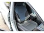 Volvo EX30 Single Motor Extended Range Core 69 kWh