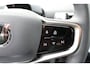 Volvo EX30 Single Motor Extended Range Core 69 kWh