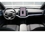 Volvo EX30 Single Motor Extended Range Core 69 kWh