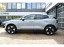 Volvo EX30 Single Motor Extended Range Core 69 kWh