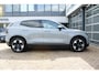 Volvo EX30 Single Motor Extended Range Core 69 kWh