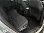 Ford Kuga 2.5 PHEV Titanium | Stoel-stuurverwarming | Trekhaak afn.