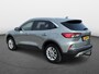 Ford Kuga 2.5 PHEV Titanium | Stoel-stuurverwarming | Trekhaak afn.