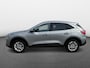 Ford Kuga 2.5 PHEV Titanium | Stoel-stuurverwarming | Trekhaak afn.