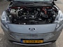 Ford Kuga 2.5 PHEV Titanium | Stoel-stuurverwarming | Trekhaak afn.