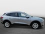 Ford Kuga 2.5 PHEV Titanium | Stoel-stuurverwarming | Trekhaak afn.