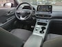 Hyundai Kona Electric EV Fashion 64 kWh | Geen import | Camera | Head Up Display