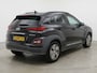 Hyundai Kona Electric EV Fashion 64 kWh | Geen import | Camera | Head Up Display