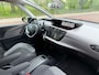 Citroën C4 Grand SpaceTourer 1.2 PureTech Business Airco / Navi / Cruise / PDC