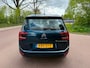 Citroën C4 Grand SpaceTourer 1.2 PureTech Business Airco / Navi / Cruise / PDC