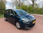 Citroën C4 Grand SpaceTourer 1.2 PureTech Business Airco / Navi / Cruise / PDC