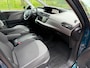 Citroën C4 Grand SpaceTourer 1.2 PureTech Business Airco / Navi / Cruise / PDC