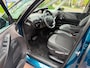 Citroën C4 Grand SpaceTourer 1.2 PureTech Business Airco / Navi / Cruise / PDC