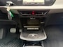 Citroën C4 Grand SpaceTourer 1.2 PureTech Business Airco / Navi / Cruise / PDC