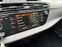 Citroën C4 Grand SpaceTourer 1.2 PureTech Business Airco / Navi / Cruise / PDC