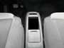 Citroën C4 Grand SpaceTourer 1.2 PureTech Business Airco / Navi / Cruise / PDC