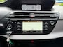 Citroën C4 Grand SpaceTourer 1.2 PureTech Business Airco / Navi / Cruise / PDC